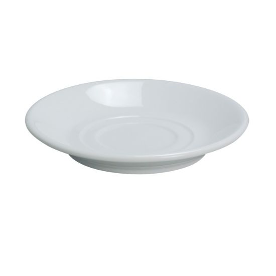 Picture of AC-2 Abco 5 5/8″ Saucer