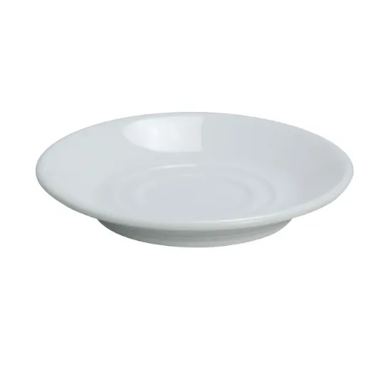 Picture of AC-2 Abco 5 5/8″ Saucer