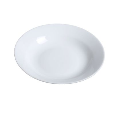 Picture of AC-3 Abco 9″ Soup Plate 10 oz