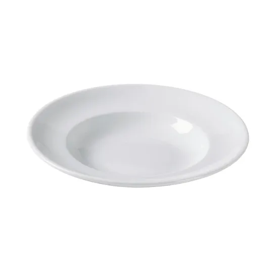 Picture of AC-3 Abco 9″ Soup Plate 10 oz