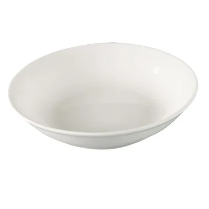Picture of AC-003 Abco 3 1/2″ Small Dish 2.5 oz
