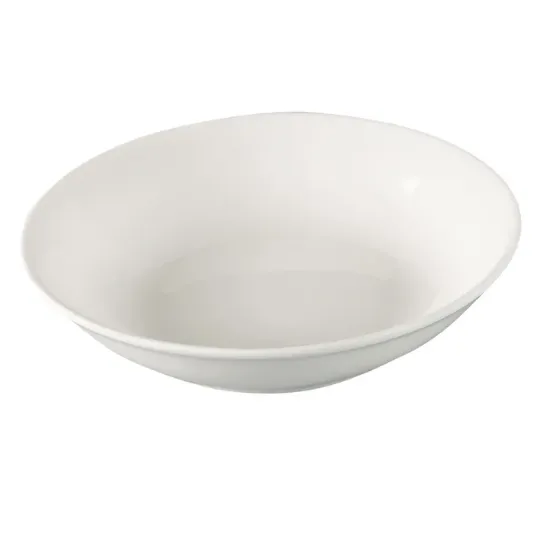 Picture of AC-003 Abco 3 1/2″ Small Dish 2.5 oz