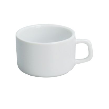 Picture of AC-3-P Abco 2 3/8″ Prime Mug A.D. 2.5 oz