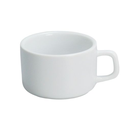 Picture of AC-3-P Abco 2 3/8″ Prime Mug A.D. 2.5 oz