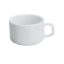 Picture of AC-3-P Abco 2 3/8″ Prime Mug A.D. 2.5 oz