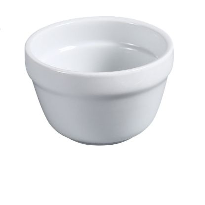Picture of AC-4 Abco 3 3/4″ Bouillon Cup 7 oz