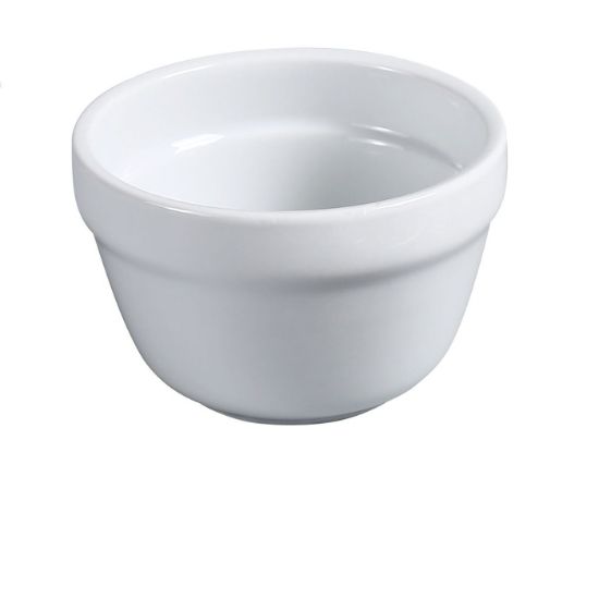 Picture of AC-4 Abco 3 3/4″ Bouillon Cup 7 oz