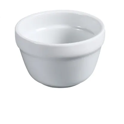 Picture of AC-4 Abco 3 3/4″ Bouillon Cup 7 oz