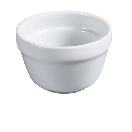Picture of AC-4 Abco 3 3/4″ Bouillon Cup 7 oz