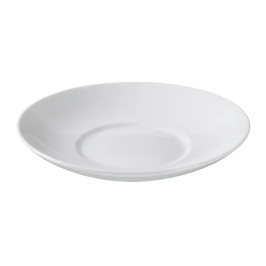 Picture of AC-4 Abco 3 3/4″ Bouillon Cup 7 oz