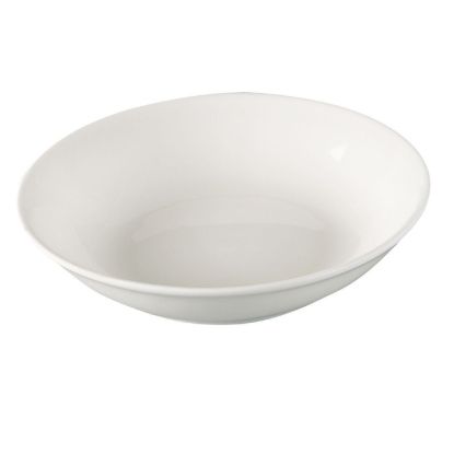 Picture of AC-004 Abco 4″ Small Dish 4 oz