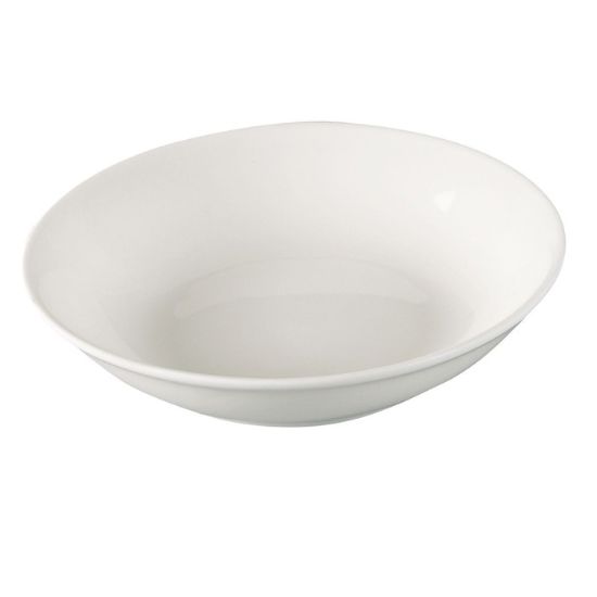 Picture of AC-004 Abco 4″ Small Dish 4 oz