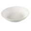 Picture of AC-004 Abco 4″ Small Dish 4 oz