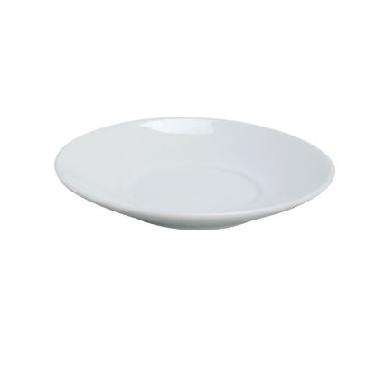 Picture of AC-4-P Abco 4″ Saucer