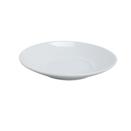 Picture of AC-4-P Abco 4″ Saucer