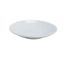 Picture of AC-4-P Abco 4″ Saucer