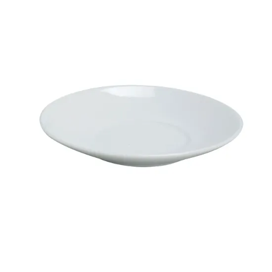 Picture of AC-4-P Abco 4″ Saucer