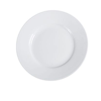 Picture of AC-5 Abco 5 1/2″ Plate