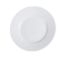 Picture of AC-5 Abco 5 1/2″ Plate