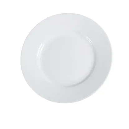 Picture of AC-5 Abco 5 1/2″ Plate