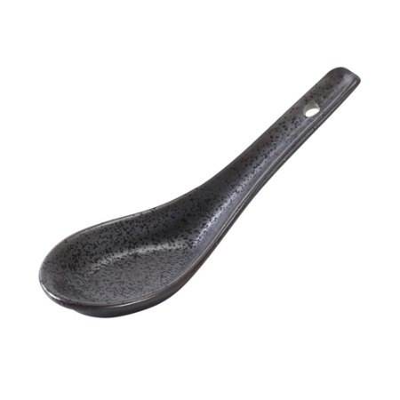 Picture for category Soup Spoon