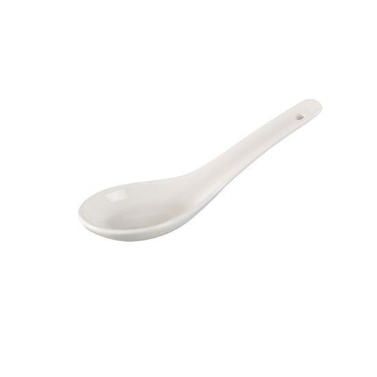 Picture of AC-005 Abco 5 1/2″ Soup Spoon