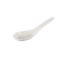 Picture of AC-005 Abco 5 1/2″ Soup Spoon