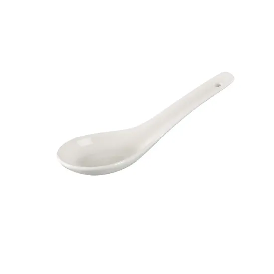 Picture of AC-005 Abco 5 1/2″ Soup Spoon