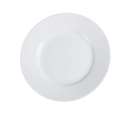 Picture of AC-6 Abco 6 1/4″ Plate