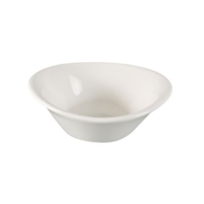 Picture of AC-006 Abco 3″ Jelly Dish 2 oz
