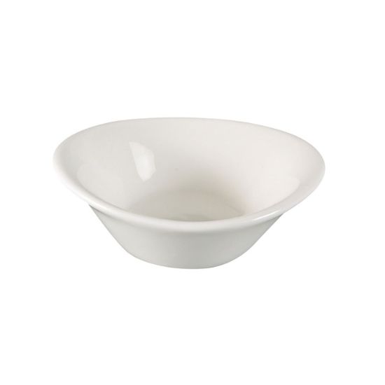 Picture of AC-006 Abco 3″ Jelly Dish 2 oz