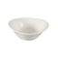 Picture of AC-006 Abco 3″ Jelly Dish 2 oz
