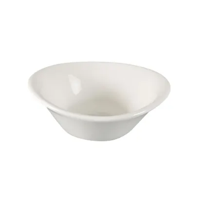 Picture of AC-006 Abco 3″ Jelly Dish 2 oz