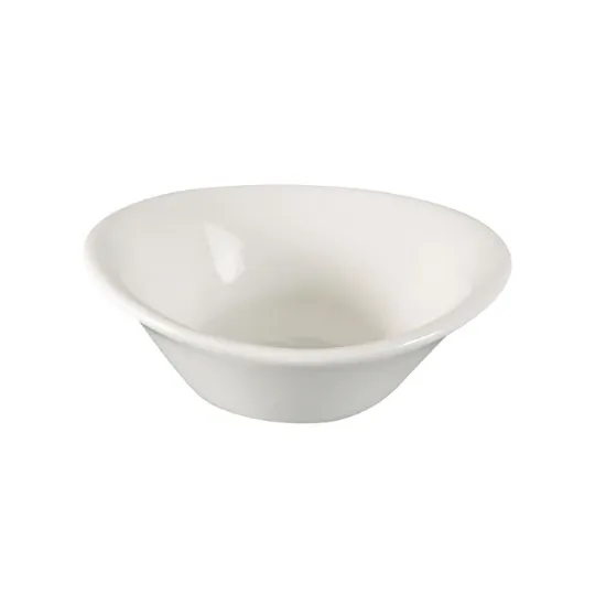 Picture of AC-006 Abco 3″ Jelly Dish 2 oz