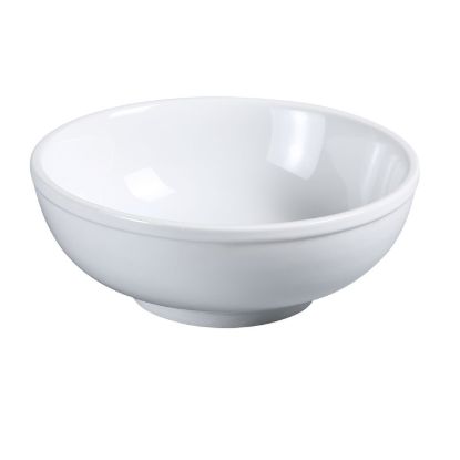 Picture of AC-6-M Abco 6″ Salad Bowl 18 oz