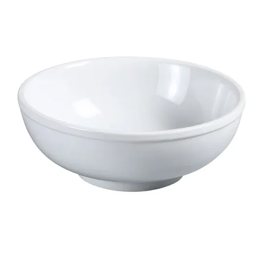 Picture of AC-6-M Abco 6″ Salad Bowl 18 oz