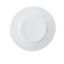 Picture of AC-7 Abco 7 1/2″ Plate