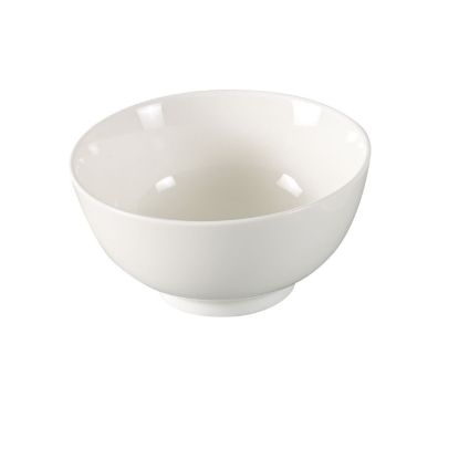 Picture of AC-007 Abco 4 1/2″ Rice Bowl 8.5 oz