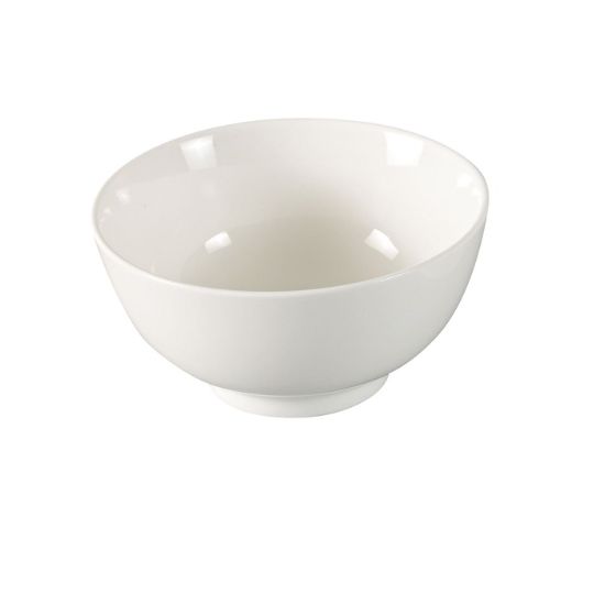 Picture of AC-007 Abco 4 1/2″ Rice Bowl 8.5 oz