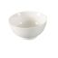 Picture of AC-007 Abco 4 1/2″ Rice Bowl 8.5 oz