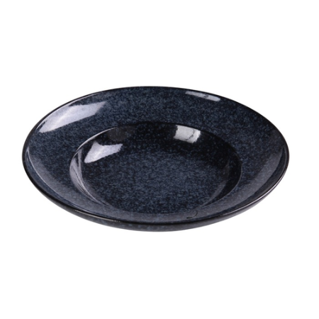 Picture for category Pasta Bowl