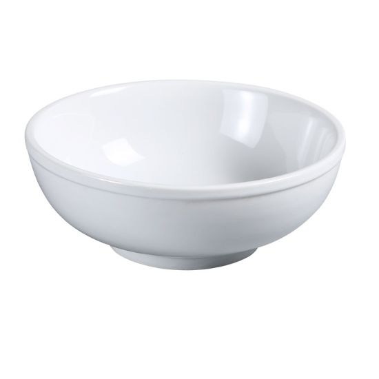 Picture of AC-7-M Abco 7 1/2″ Menudo Bowl 25 oz