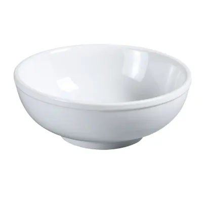 Picture of AC-7-M Abco 7 1/2″ Menudo Bowl 25 oz