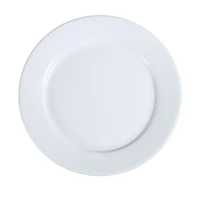 Picture of AC-8 Abco 9″ Plate