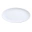 Picture of AC-8-CP Abco 8″ X 5 3/4″ Coupe Platter