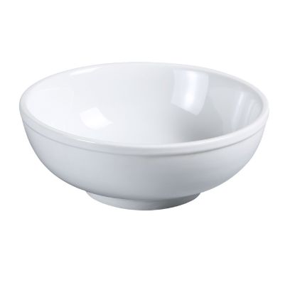 Picture of AC-8-M Abco 8 1/2″ Menudo Bowl 48 oz