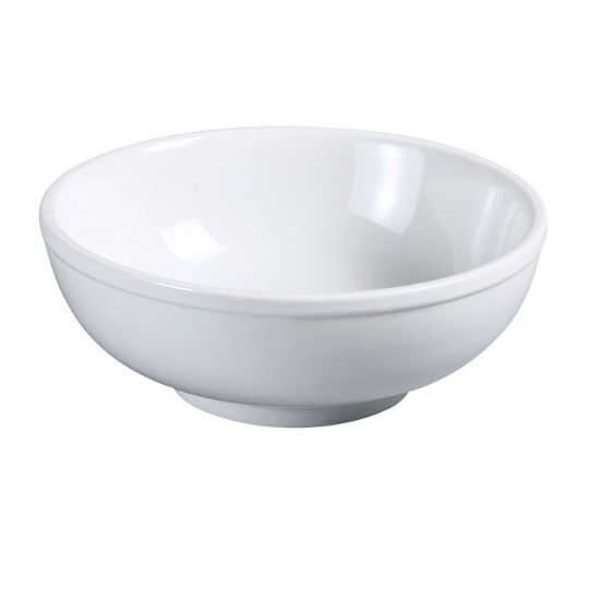 Picture of AC-8-M Abco 8 1/2″ Menudo Bowl 48 oz