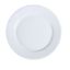 Picture of AC-8-S Abco 8 oz Sierra Mug 3 3/8″