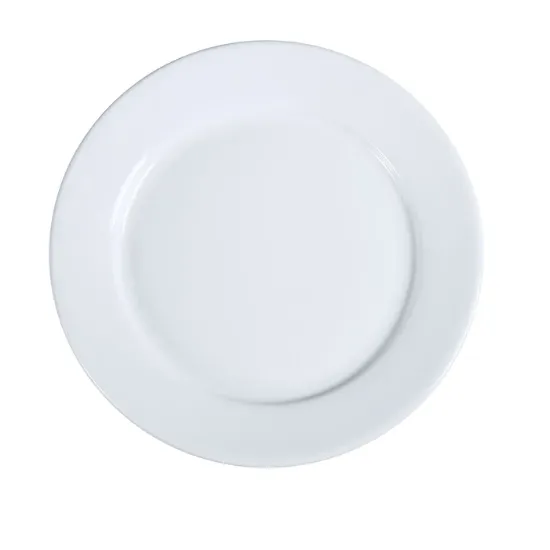 Picture of AC-9 Abco 9 1/2″ Plate