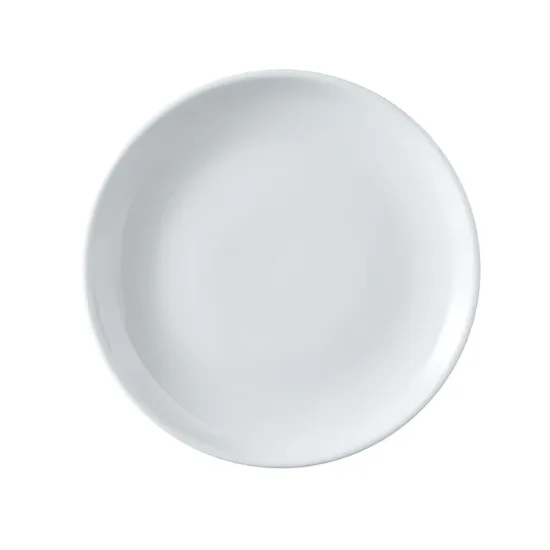 Picture of AC-9-S Abco 9″ Salad /Pasta Bowl 25 oz